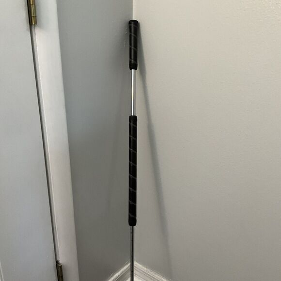 Scotty Cameron Big Sur Studio Stainless Titleist 303 Putter 42" RH 740g - Picture 6 of 11